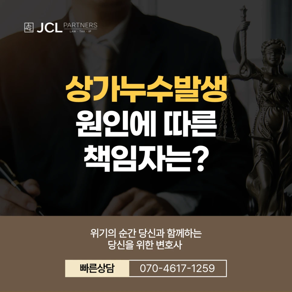 %EC%8D%B8%EB%84%A4%EC%9D%BC-001_(40).png?type=w966