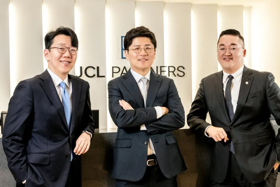 geqwehe_(21)_-_%EB%B3%B5%EC%82%AC%EB%B3%B8_-_%EB%B3%B5%EC%82%AC%EB%B3%B8_-_%EB%B3%B5%EC%82%AC%EB%B3%B8_-_%EB%B3%B5%EC%82%AC%EB%B3%B8.jpg?type=w966