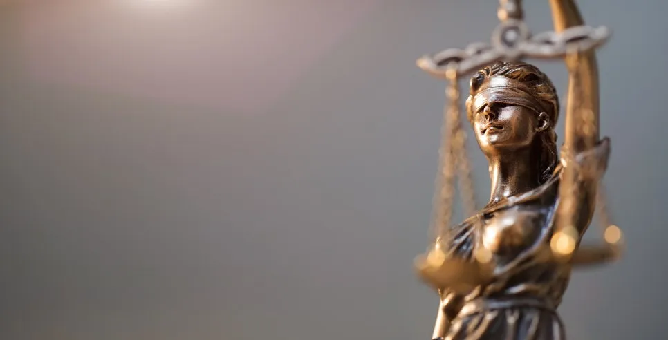 CK_cm080830799_(2)_-_%EB%B3%B5%EC%82%AC%EB%B3%B8_-_%EB%B3%B5%EC%82%AC%EB%B3%B8_-_%EB%B3%B5%EC%82%AC%EB%B3%B8_-_%EB%B3%B5%EC%82%AC%EB%B3%B8.jpg?type=w966