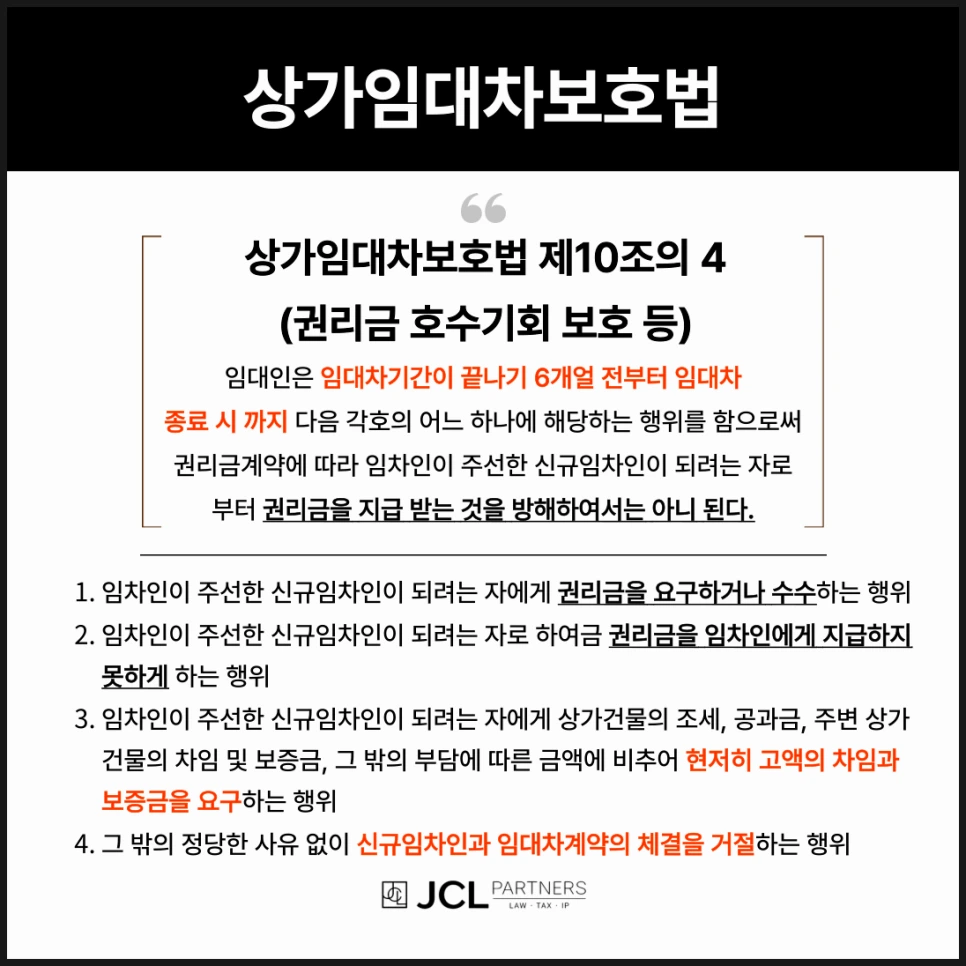 SE-a3684a03-db96-41e2-8ed7-8ab878ec09f8.png?type=w966