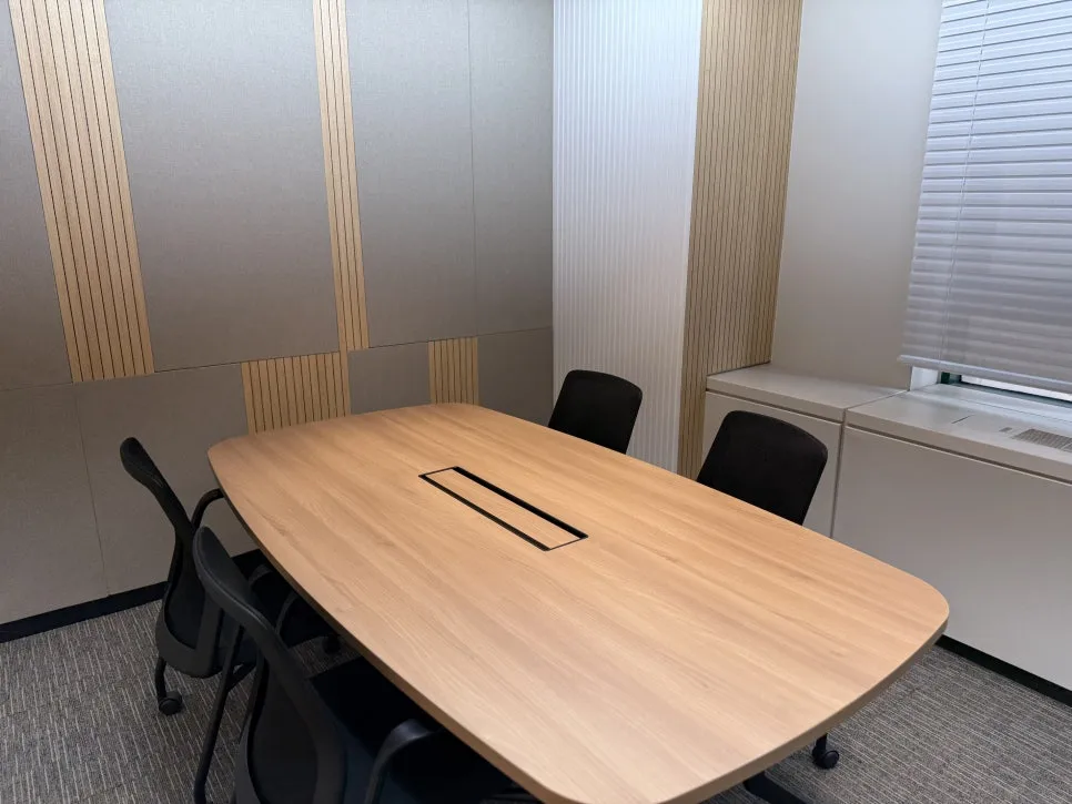 KakaoTalk_20250415_104511972_05_-_%EB%B3%B5%EC%82%AC%EB%B3%B8_(3)_-_%EB%B3%B5%EC%82%AC%EB%B3%B8_-_%EB%B3%B5%EC%82%AC%EB%B3%B8.jpg?type=w966