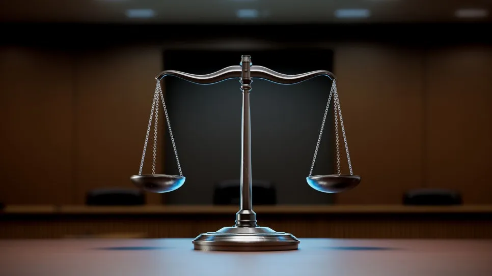 CK_tc02770001082_-_%EB%B3%B5%EC%82%AC%EB%B3%B8_(2)_-_%EB%B3%B5%EC%82%AC%EB%B3%B8_-_%EB%B3%B5%EC%82%AC%EB%B3%B8.jpg?type=w966