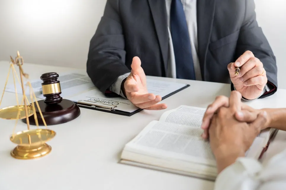 135545664.jpg?type=w966