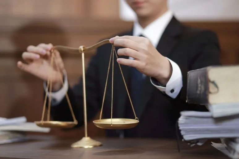 CK_tip115s17120506.jpg?type=w773