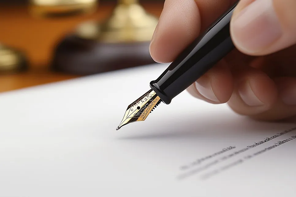 CK_tai00030001515.jpg?type=w966