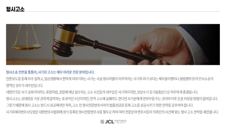 fffffe2323234234-001.png?type=w773