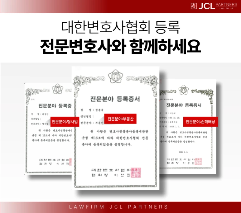 %EC%A0%9C%EB%AA%A9%EC%9D%84-%EC%9E%85%EB%A0%A5%ED%95%B4%EC%A3%BC%EC%84%B8%EC%9A%94__%EB%B3%B5%EC%82%AC%EB%B3%B8-_2_-057.png?type=w773