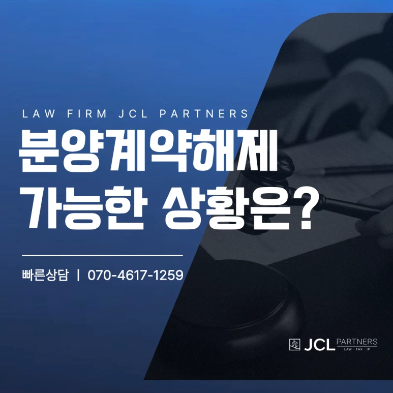 %EC%8D%B8%EB%84%A4%EC%9D%BC_(1).png?type=w773