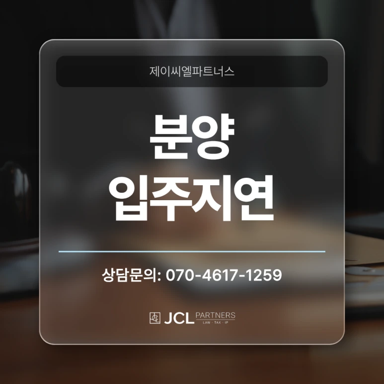 %EC%A0%9C%EB%AA%A9%EC%9D%84_%EC%9E%85%EB%A0%A5%ED%95%B4%EC%A3%BC%EC%84%B8%EC%9A%94._(3).png?type=w773