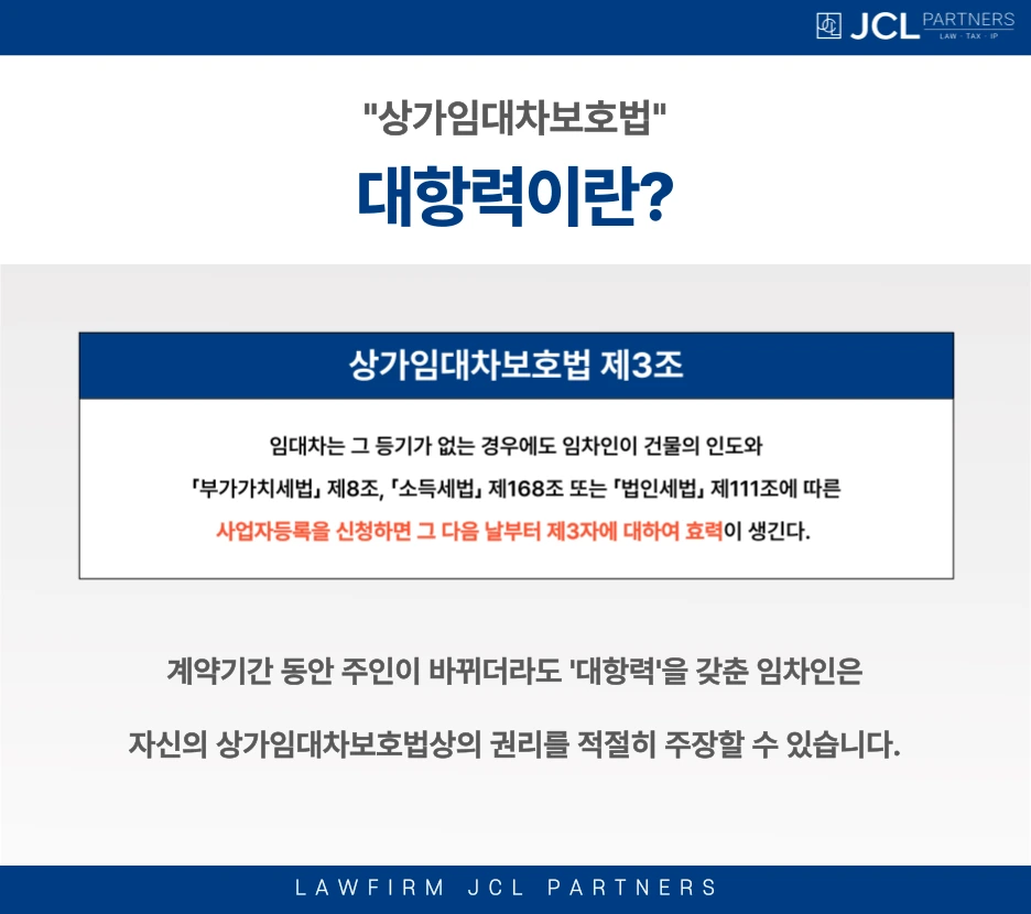 %EC%A0%9C%EB%AA%A9%EC%9D%84-%EC%9E%85%EB%A0%A5%ED%95%B4%EC%A3%BC%EC%84%B8%EC%9A%94__%EB%B3%B5%EC%82%AC%EB%B3%B8-_2_-005.png?type=w966