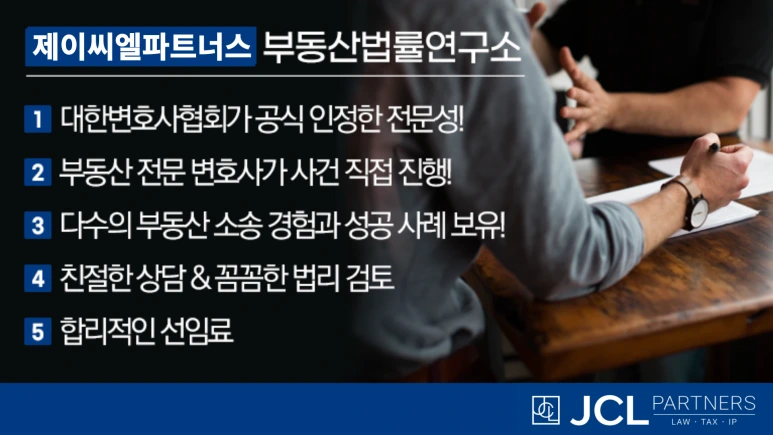 %E3%84%B6%E3%84%B4%E3%85%87%E3%85%8E%E3%84%B4%E3%85%87%E3%85%8E%E3%85%8E.png?type=w773