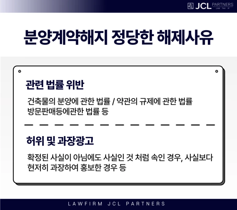 %EC%A0%9C%EB%AA%A9%EC%9D%84-%EC%9E%85%EB%A0%A5%ED%95%B4%EC%A3%BC%EC%84%B8%EC%9A%94__%EB%B3%B5%EC%82%AC%EB%B3%B8-_2_-066.png?type=w773