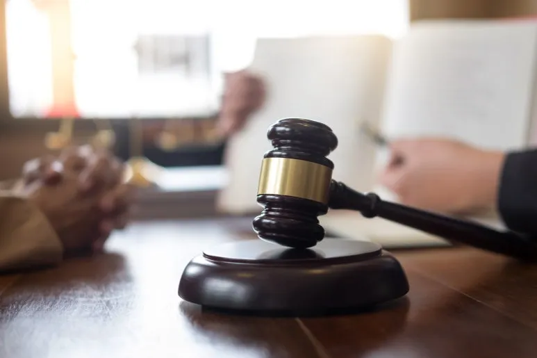 CK_cm080901361_(1).jpg?type=w773