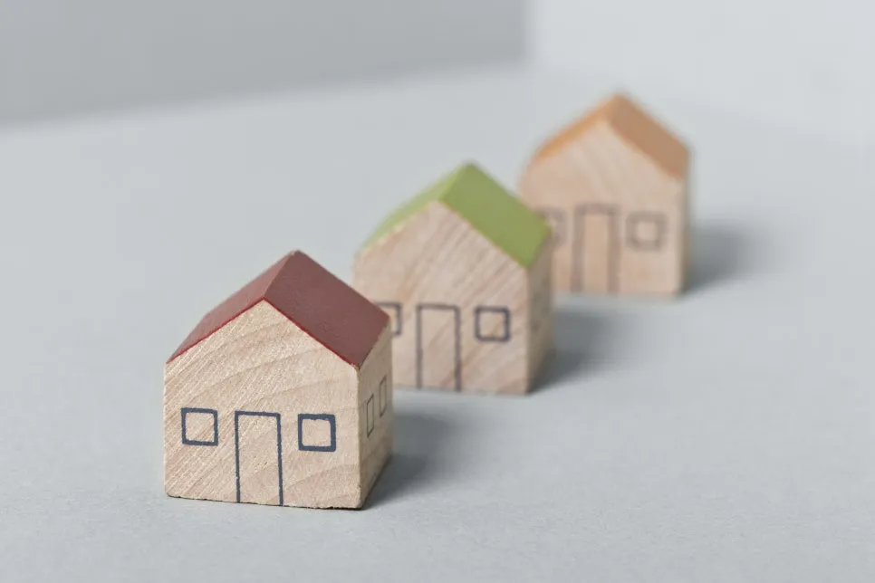 CK_ti325004171_-_%EB%B3%B5%EC%82%AC%EB%B3%B8.jpg?type=w966