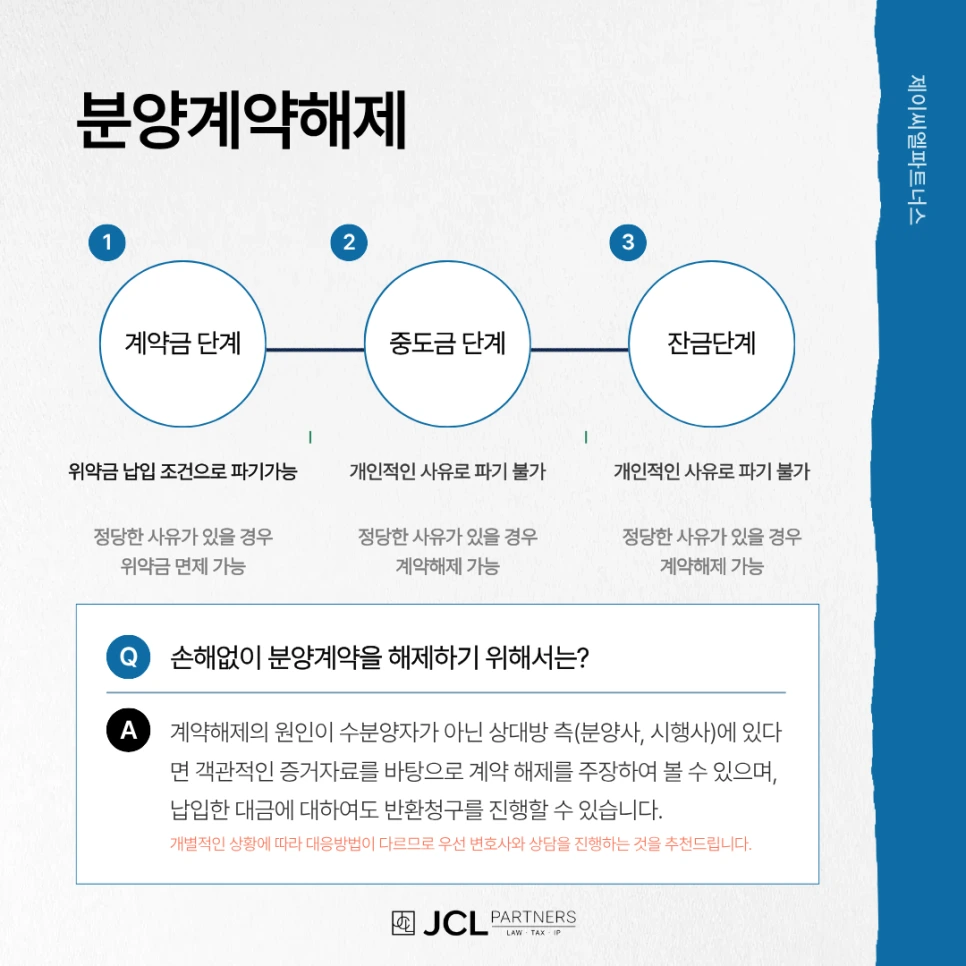 %EC%A0%9C%EB%AA%A9%EC%9D%84_%EC%9E%85%EB%A0%A5%ED%95%B4%EC%A3%BC%EC%84%B8%EC%9A%94._(26).png?type=w966