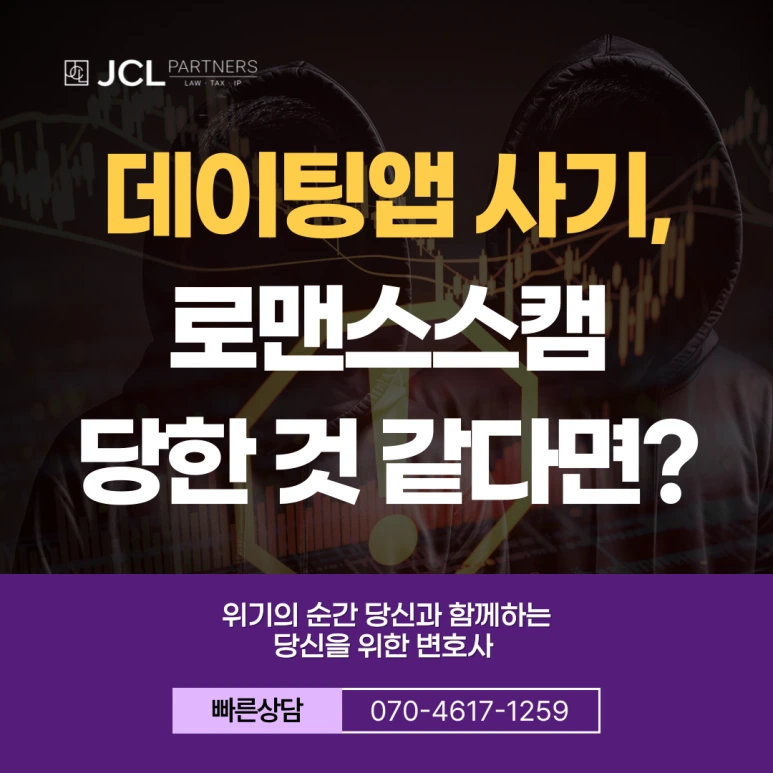 %EC%A0%9C%EB%AA%A9%EC%9D%84-%EC%9E%85%EB%A0%A5%ED%95%B4%EC%A3%BC%EC%84%B8%EC%9A%94_-005_(15).png?type=w773