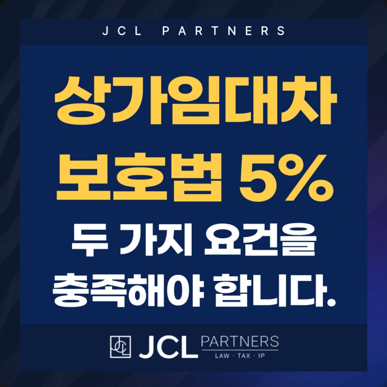 %E3%84%B9%E3%84%B9%E3%84%B9%E3%84%B93222%E3%85%8022-001.png?type=w773