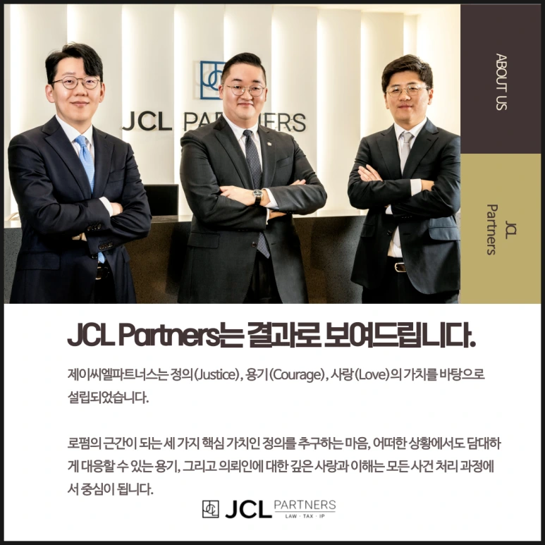 SE-d4ae1c3b-0350-4605-a7f2-cd176910f232.png?type=w773