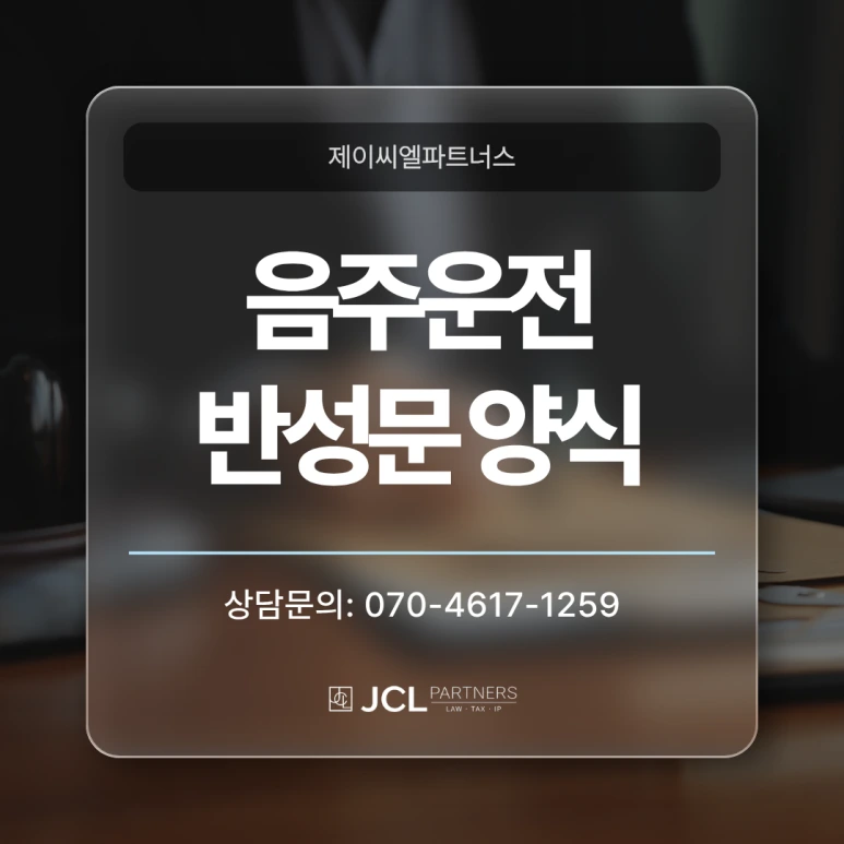 %EC%A0%9C%EB%AA%A9%EC%9D%84_%EC%9E%85%EB%A0%A5%ED%95%B4%EC%A3%BC%EC%84%B8%EC%9A%94..png?type=w773