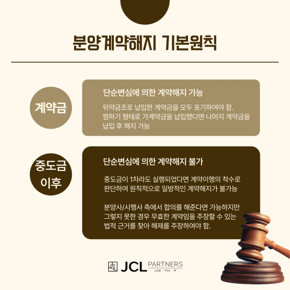 %EC%A0%9C%EB%AA%A9%EC%9D%84-%EC%9E%85%EB%A0%A5%ED%95%B4%EC%A3%BC%EC%84%B8%EC%9A%94_-001_-_2025-06-17T095512.430.png?type=w966