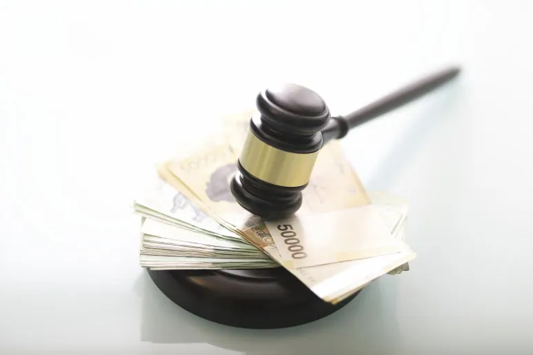 CK_tip115s17120897.jpg?type=w773