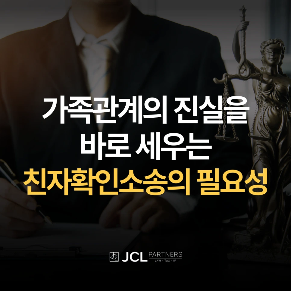 %EC%8D%B8%EB%84%A4%EC%9D%BC-001_(35).png?type=w966