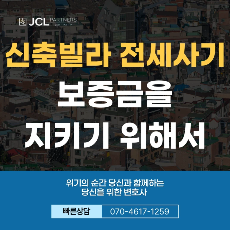 %EC%A0%9C%EB%AA%A9%EC%9D%84-%EC%9E%85%EB%A0%A5%ED%95%B4%EC%A3%BC%EC%84%B8%EC%9A%94_-005_(4).png?type=w773