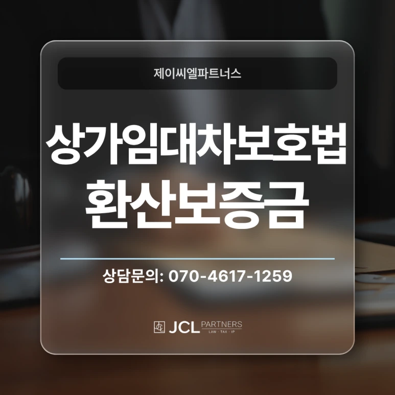 %EC%A0%9C%EB%AA%A9%EC%9D%84_%EC%9E%85%EB%A0%A5%ED%95%B4%EC%A3%BC%EC%84%B8%EC%9A%94._(71).png?type=w773