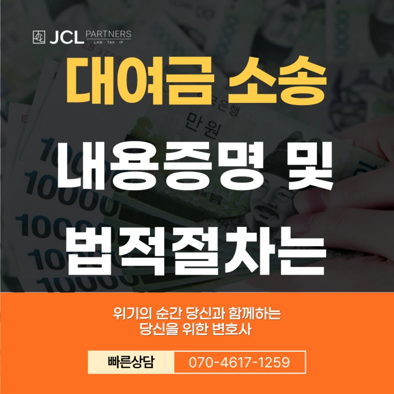 %EC%A0%9C%EB%AA%A9%EC%9D%84-%EC%9E%85%EB%A0%A5%ED%95%B4%EC%A3%BC%EC%84%B8%EC%9A%94_-006.png?type=w773