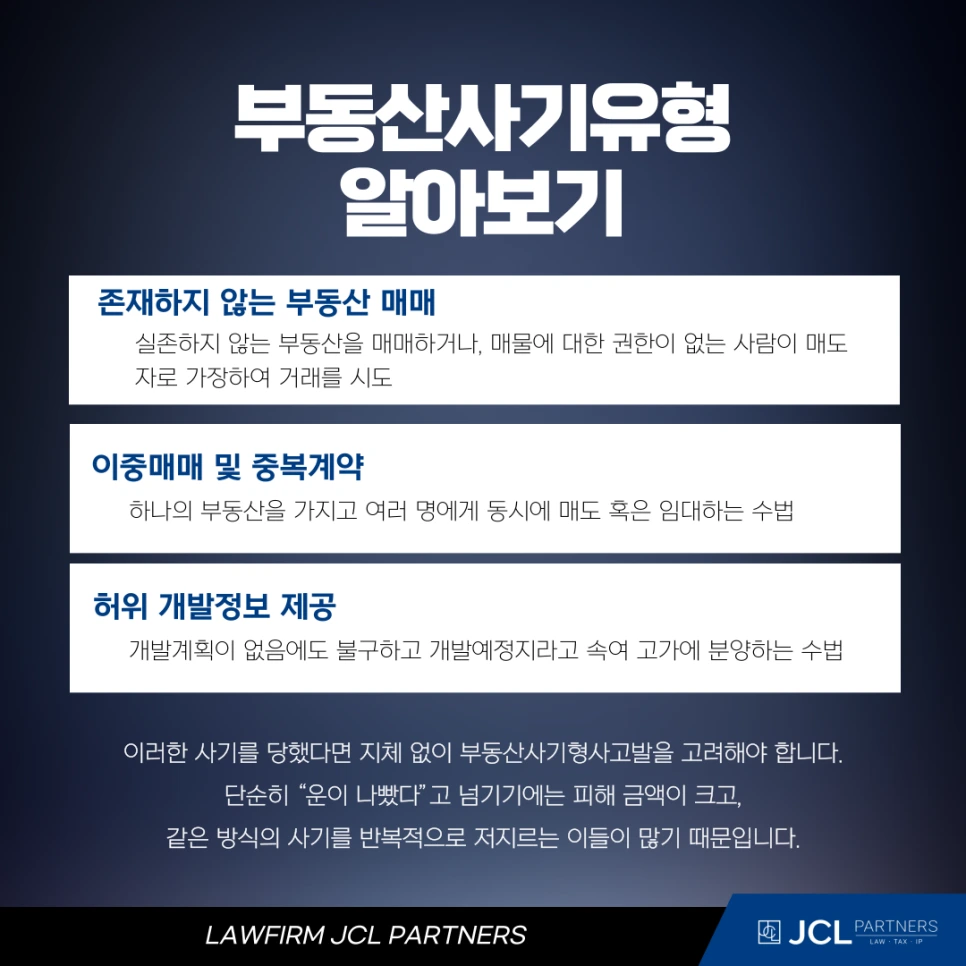 %EC%A0%9C%EB%AA%A9%EC%9D%84-%EC%9E%85%EB%A0%A5%ED%95%B4%EC%A3%BC%EC%84%B8%EC%9A%94_-002_-_2025-07-11T143253.159.png?type=w966