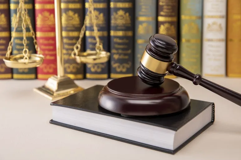 CK_tica0140000595.jpg?type=w773