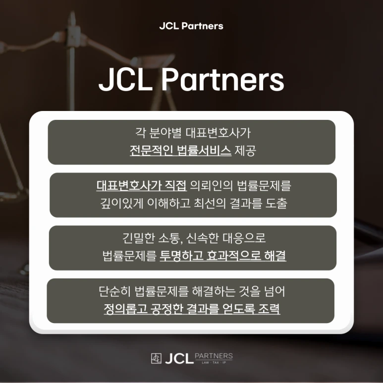 6+5+64+.png?type=w773