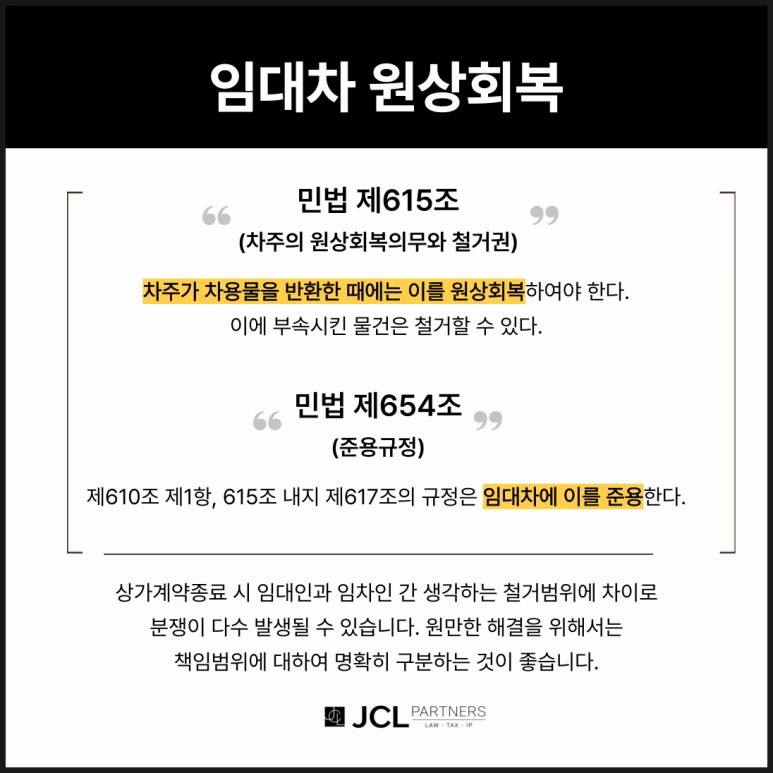 SE-2fe2f266-ab26-4c01-a52a-8523016e3c6c.png?type=w773