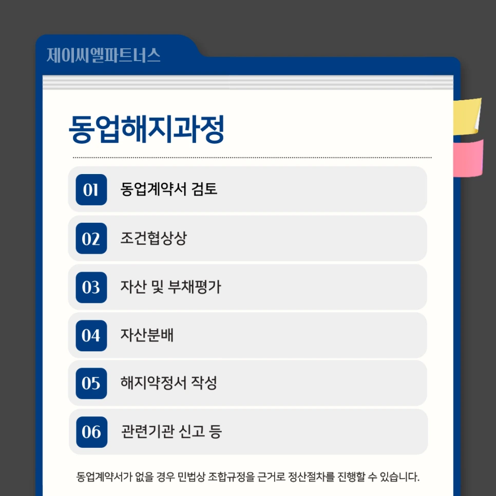 %EB%8F%99%EC%97%85%EB%B6%84%EC%9F%81_%ED%95%B4%EC%A7%80%EA%B3%BC%EC%A0%95.png?type=w966