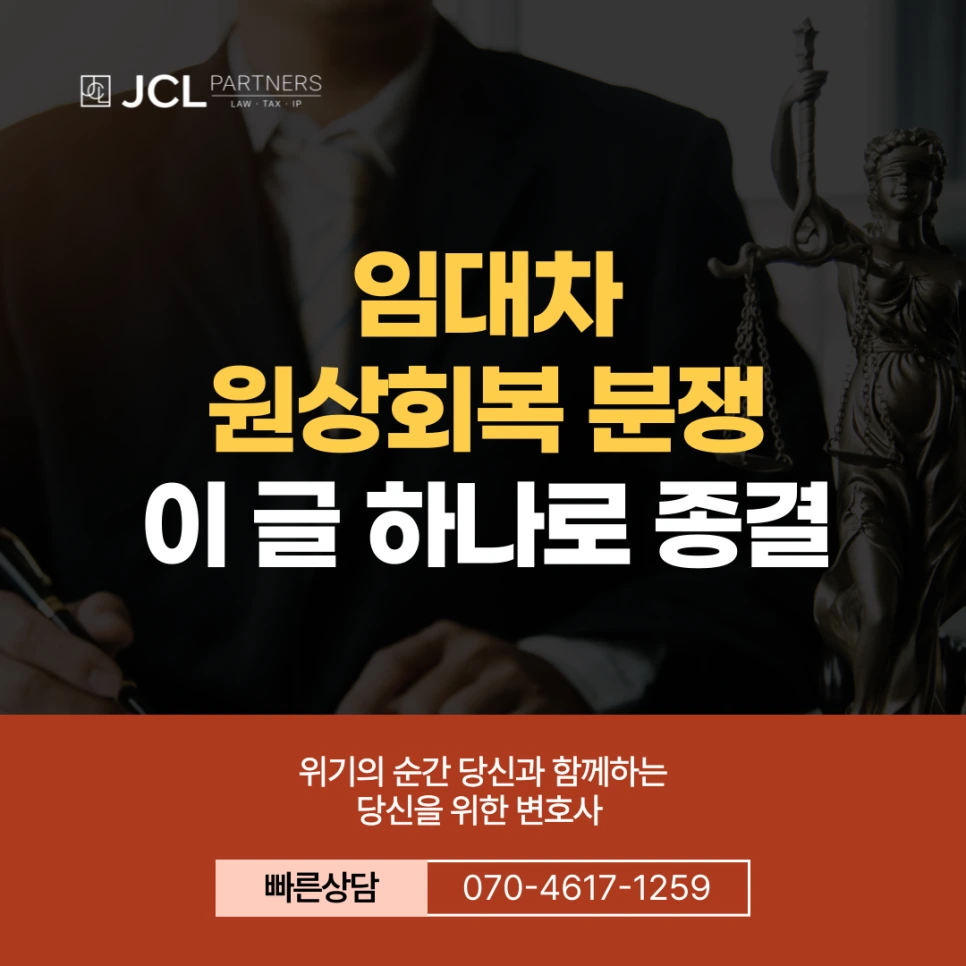 %EC%8D%B8%EB%84%A4%EC%9D%BC-002_(2).png?type=w966