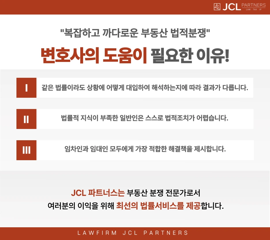 %EC%A0%9C%EB%AA%A9%EC%9D%84-%EC%9E%85%EB%A0%A5%ED%95%B4%EC%A3%BC%EC%84%B8%EC%9A%94__%EB%B3%B5%EC%82%AC%EB%B3%B8-_2_-012.png?type=w966