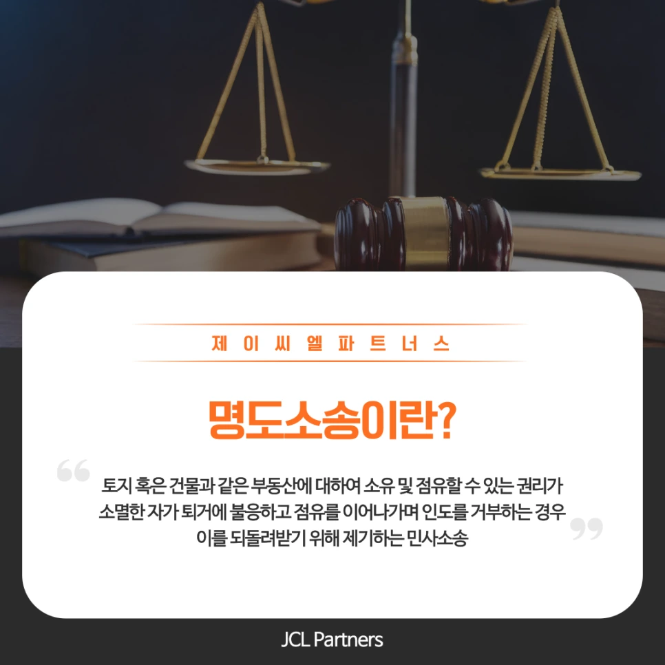 %EC%A0%9C%EB%AA%A9%EC%9D%84-%EC%9E%85%EB%A0%A5%ED%95%B4%EC%A3%BC%EC%84%B8%EC%9A%94_-001_-_2025-07-07T144635.609.png?type=w966