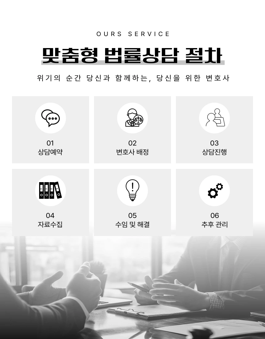 %EC%A0%9C%EB%AA%A9%EC%9D%84-%EC%9E%85%EB%A0%A5%ED%95%B4%EC%A3%BC%EC%84%B8%EC%9A%94_-004.png?type=w966