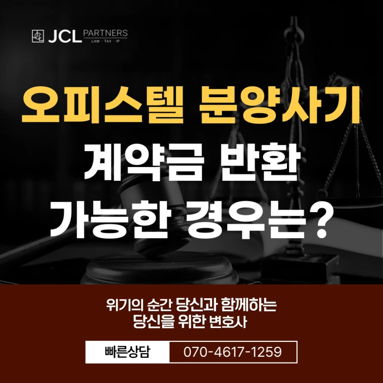 %EC%8D%B8%EB%84%A4%EC%9D%BC-001_(28).png?type=w773