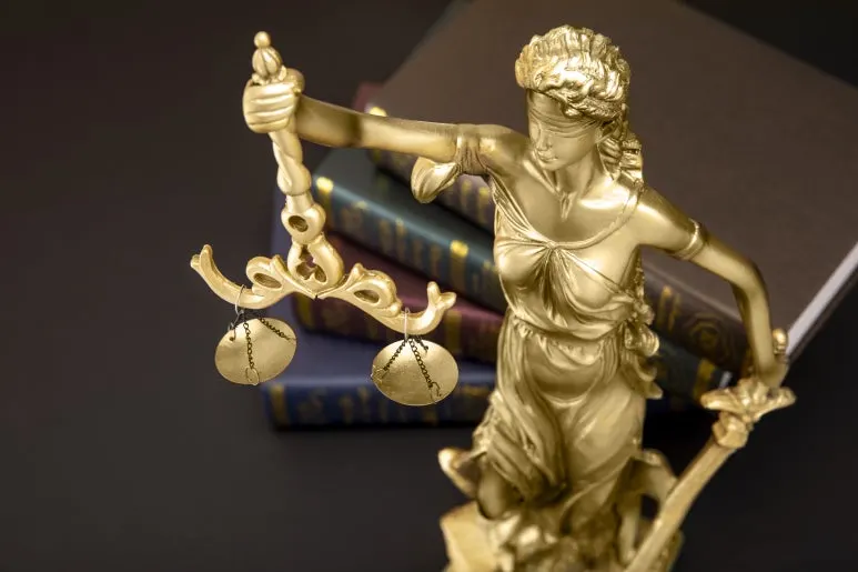 CK_tica0140000599.jpg?type=w773