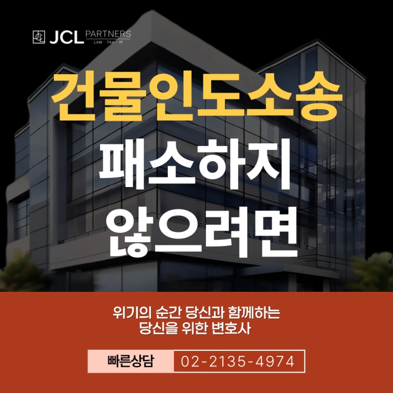 %EC%8D%B8%EB%84%A4%EC%9D%BC_4974_-002.png?type=w773