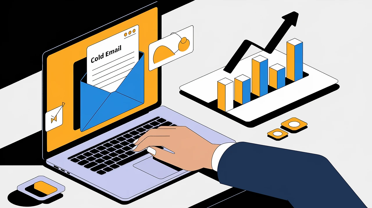 bQlPcC92SkGoEkKfWEvJnQ