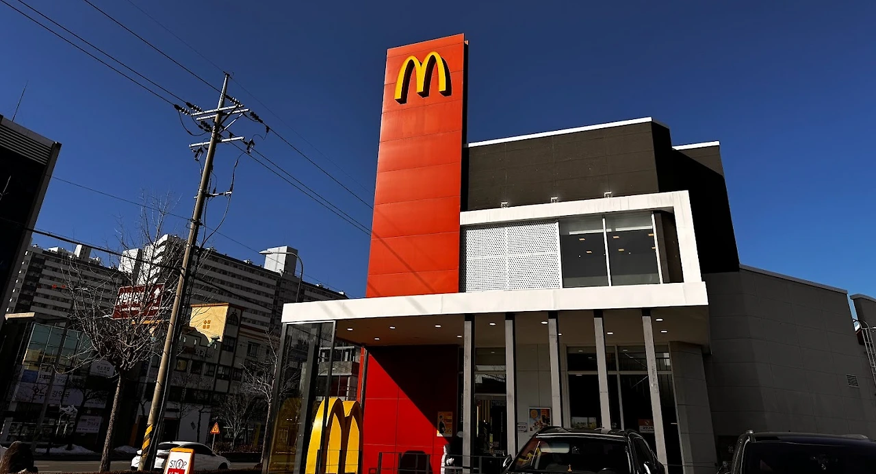 AF1QipO_fQ9Mmc_XEKaQ-FlMRcmI9Vh7kCmPnYUvxCSg=s1360-w1360-h1020