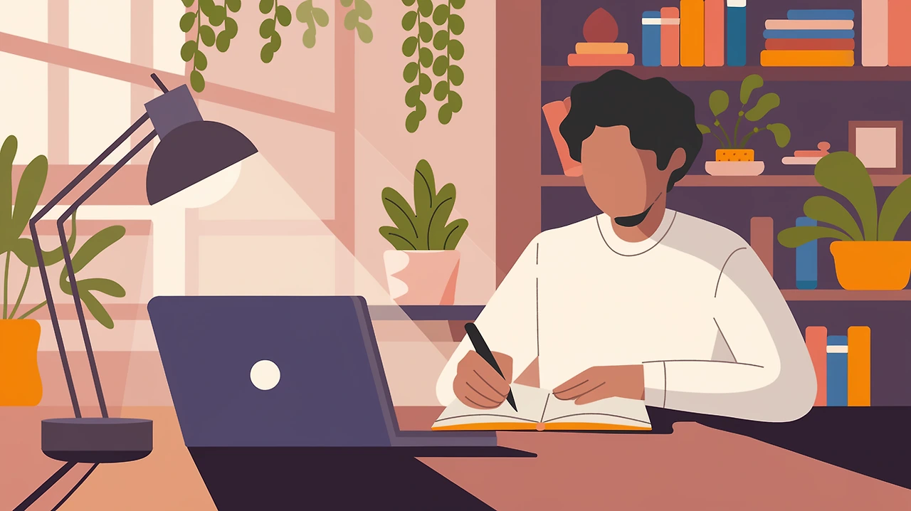 bZv3hq-yQt2iT9eRE4Mn7A