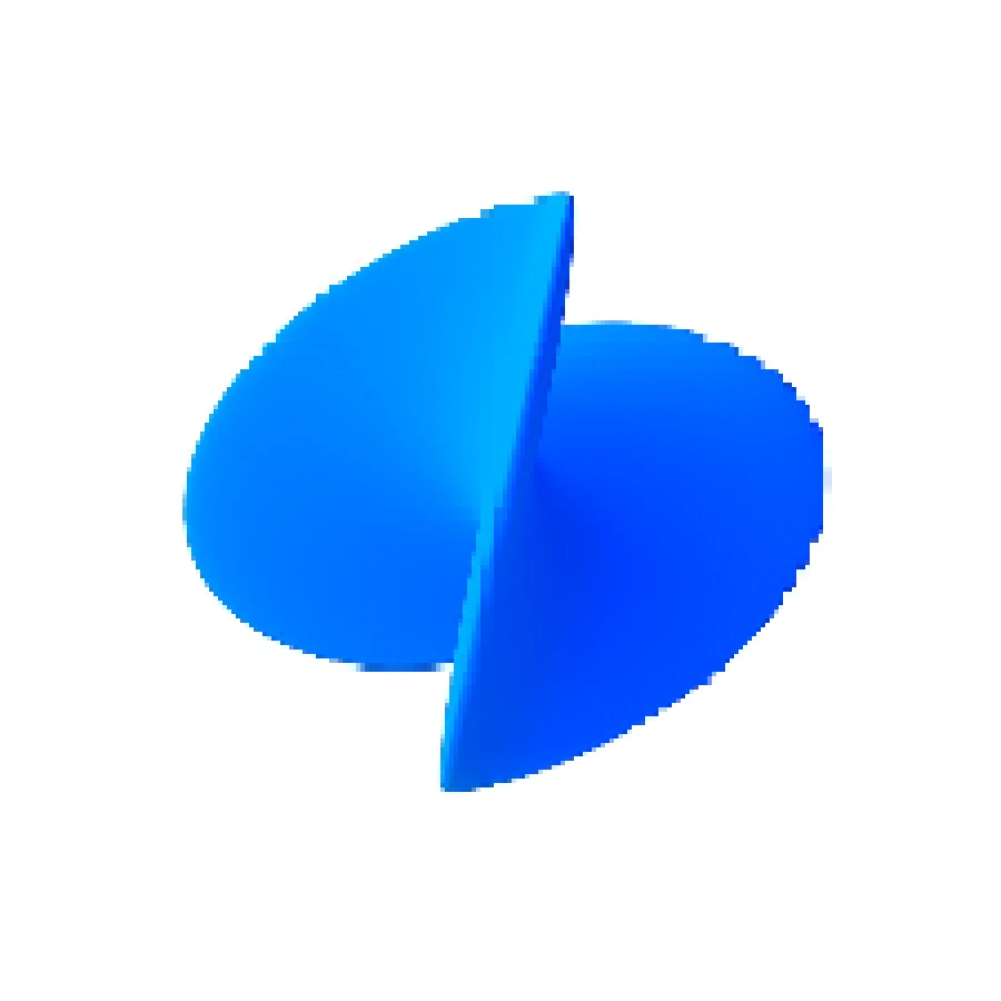 2bsQ4yzU3k7p2BByX53LR7FRMAsHWFrJtis8WXel6UDzgZsyOcrBgIn_DdRgULJaVikI22uZ=s900-c-k-c0x00ffffff-no-rj