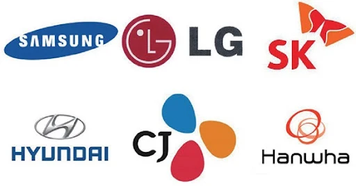 aBNzVeUvs5uT-Clx3pjTiadqPeTUX-VXbPS-2qjWPvX78bjRESttEPOl7Czecybd3TivZ3Ynoo1OqQ_xj8qMbGpY6zhL8RQlfJZv1zMDwaQ