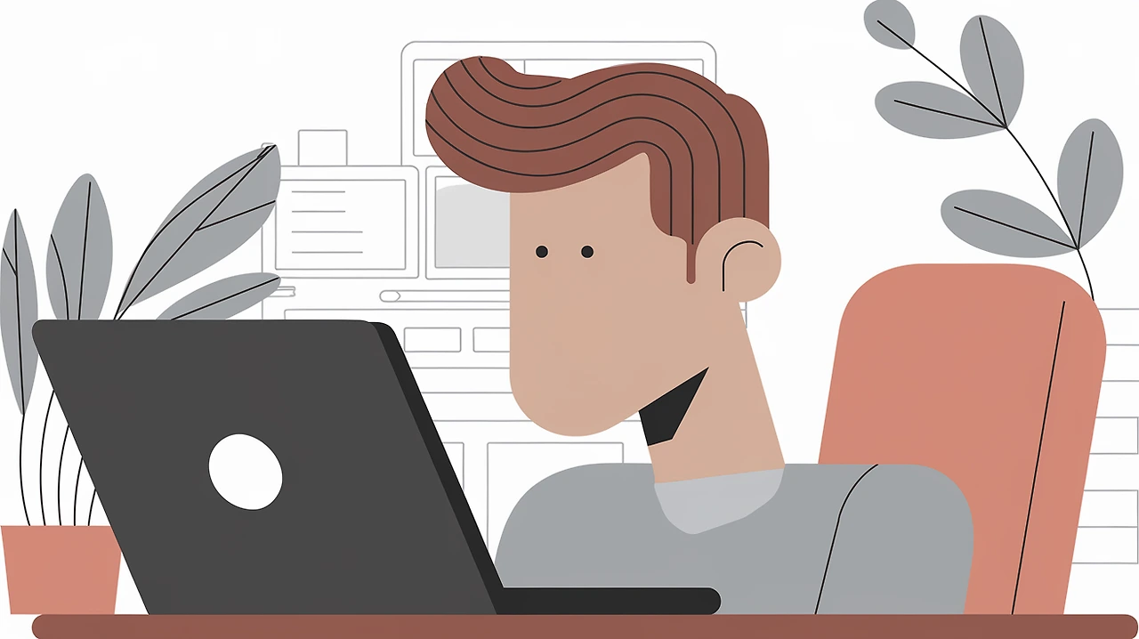 G_61c4A5SX-5ruA8pBmeZw