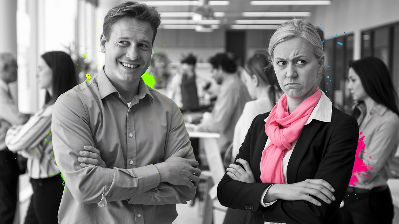 iwubdsWTQsmXBGRz_nJxGA