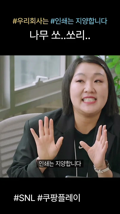 oar2.jpg?sqp=-oaymwEYCJUDENAFSFqQAgHyq4qpAwcIARUAAIhC&rs=AOn4CLBd0rVvt7RQL_DZYZUmb014w3A92Q