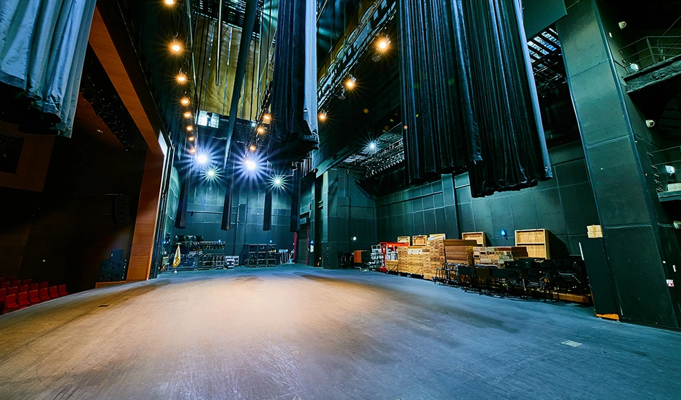 KakaoTalk_Photo_2023-01-11-14-27-30 004.jpeg